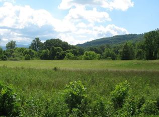 1378 Mining Gap Rd, Young Harris, GA 30582