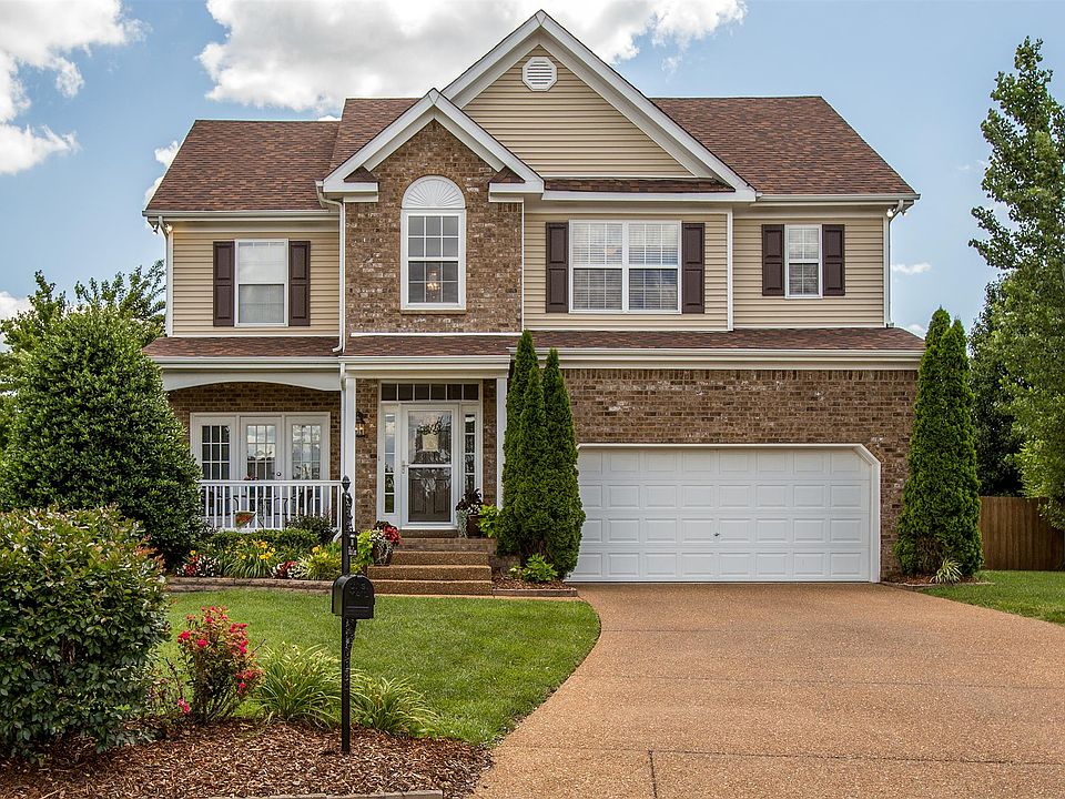 1st image of 1806 Tellico Ct