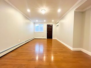 441 E 56th St #1, Brooklyn, NY 11203