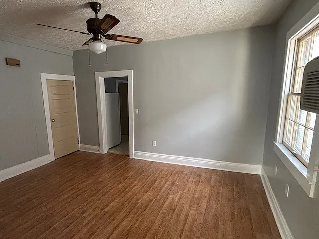 127 W Hickman St #5 — Photo 5
