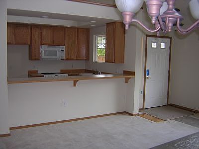 2nd image of 312 Yauger Way NW Unit 104