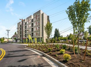18557 Firlands Way N #202, Seattle, WA 98133