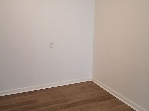 5th image of 600 9th Ave APT 601
