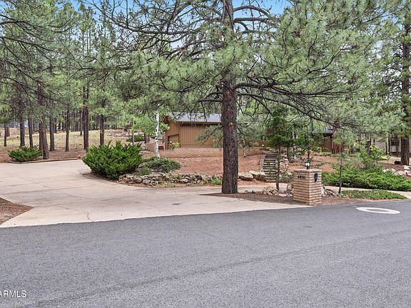 4th image of 4801 E GREEN MOUNTAIN Drive