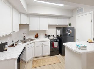 The Social Block, Starkville, MS 39759