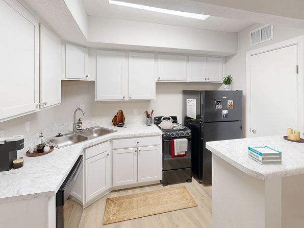 110 Lincoln Green St #22-637562