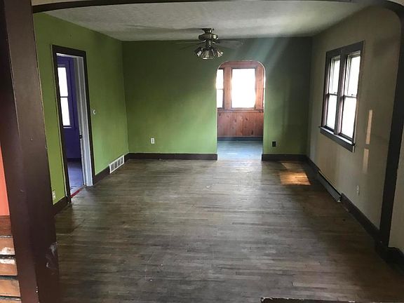 5th image of 4712 Walton Ave SW