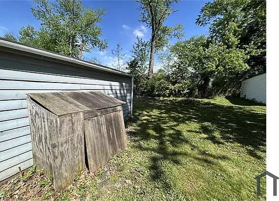 9535 Nelson Ave — Photo 39
