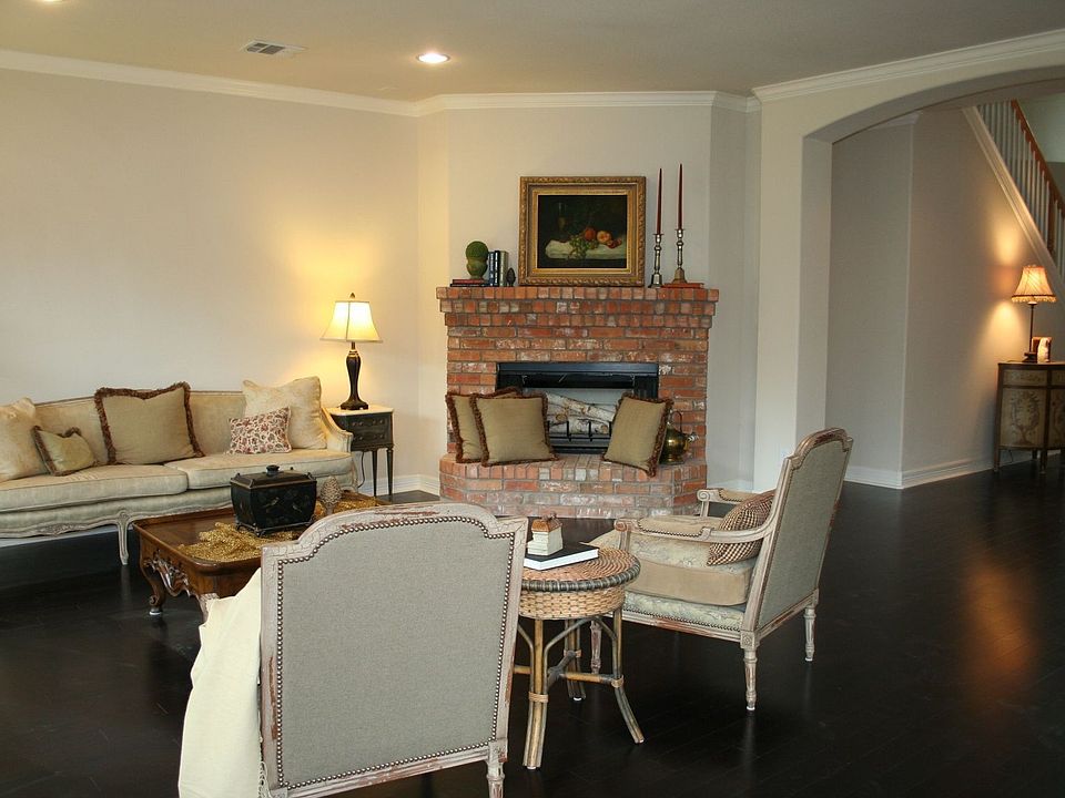 1st image of 1505 Canyon Edge Dr