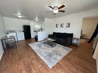 5434 40th St APT 2, Lubbock, TX 79414