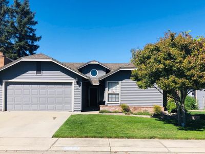 1547 Camphor Way, Lodi, CA, 95242