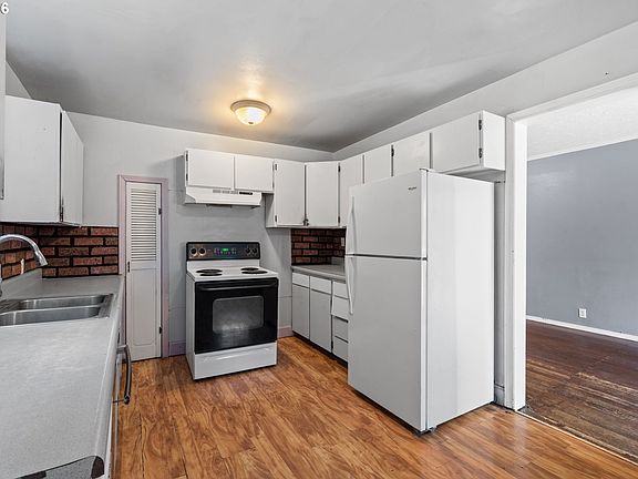 4th image of 3107 P St