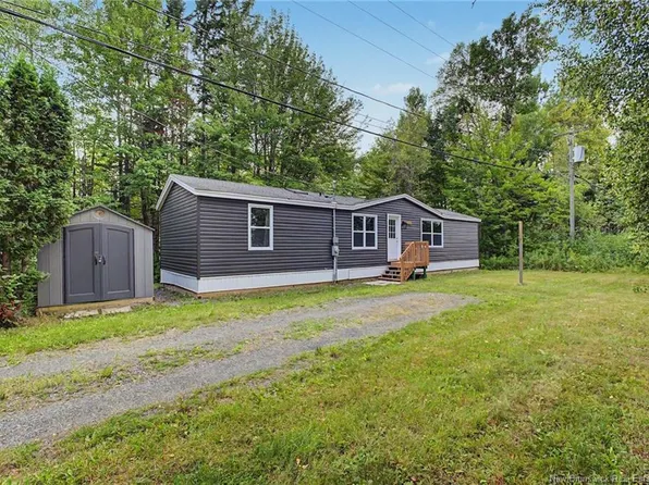 1 Daley St, Lincoln, NB E3B 6Z5