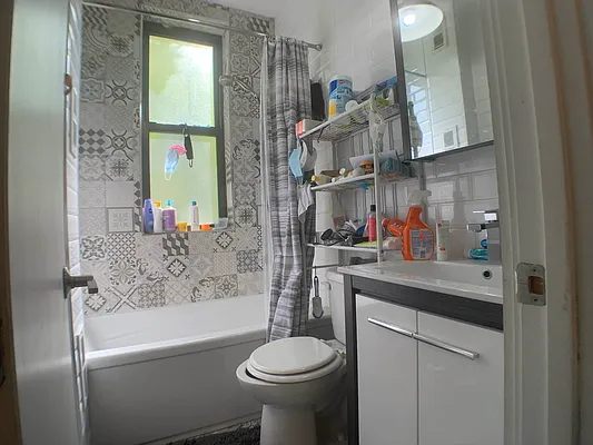 Rented by ERN Flats | media 29