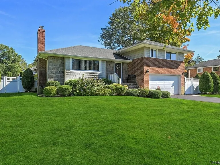 41 Eaton Rd — Photo 25