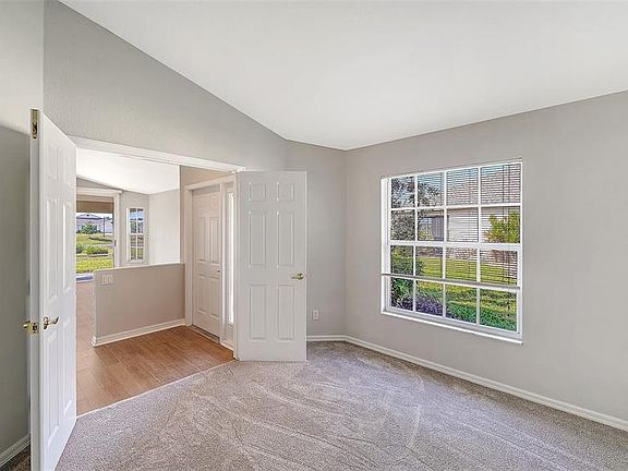 3rd image of 4481 FAIRWAY DRIVE
