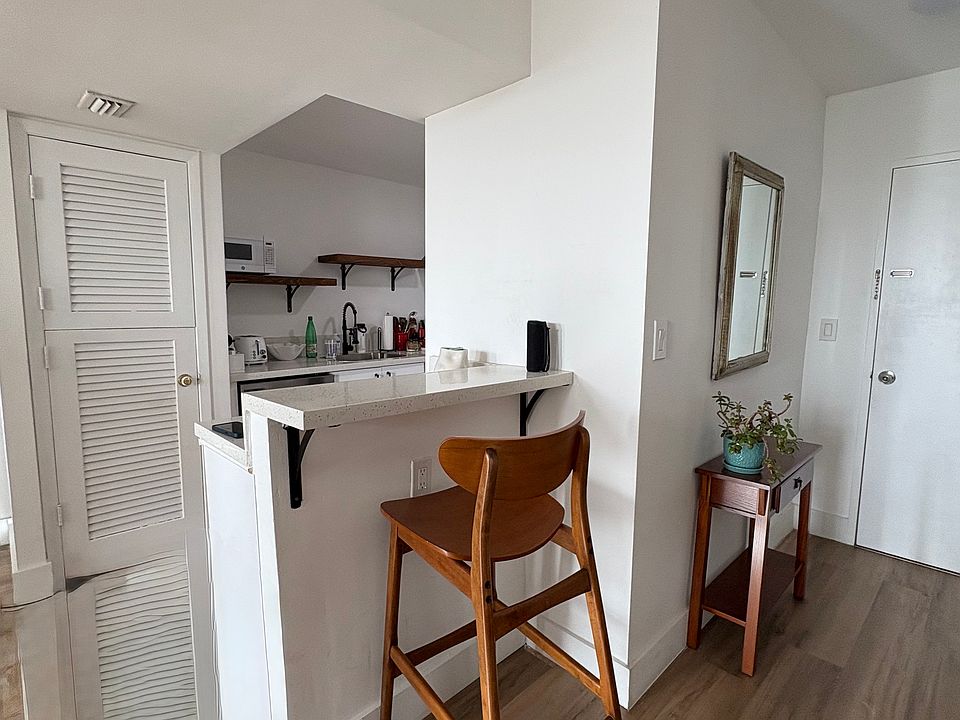 1st image of 9800 W Bay Harbor Dr APT 705