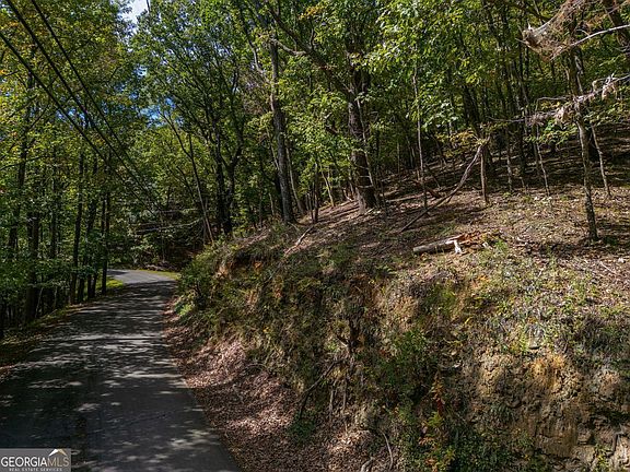 2nd image of 0 Denny Ridge Rd