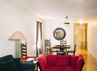 1219 W Draper St #1, Chicago, IL 60614