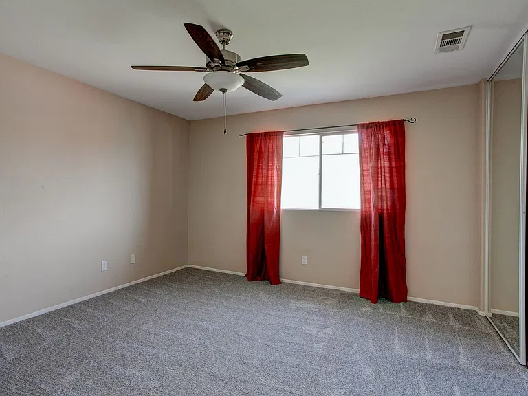 21176 W Cimarron Way — Photo 22