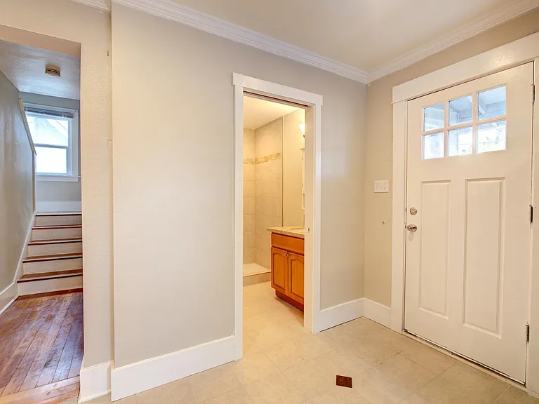 5007 8th Ave NE — Photo 19
