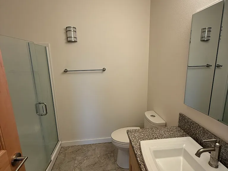 19352 Viking Ave NW — Photo 12