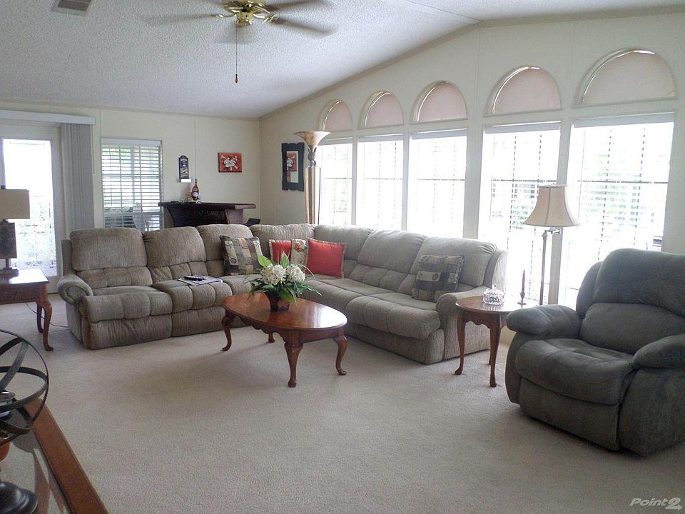 GREAT FLOOR PLAN