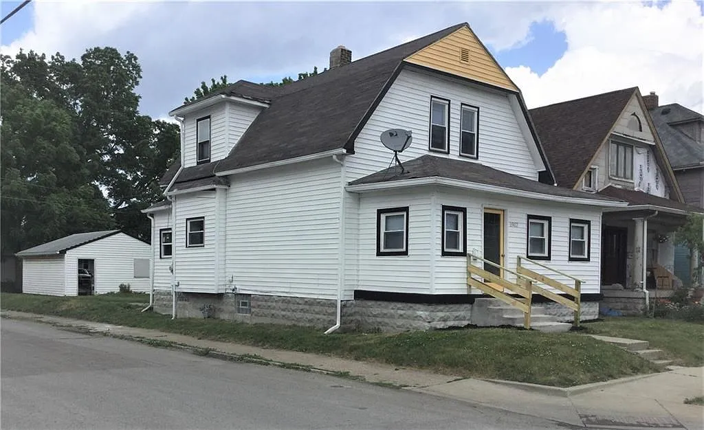 Property photo 4