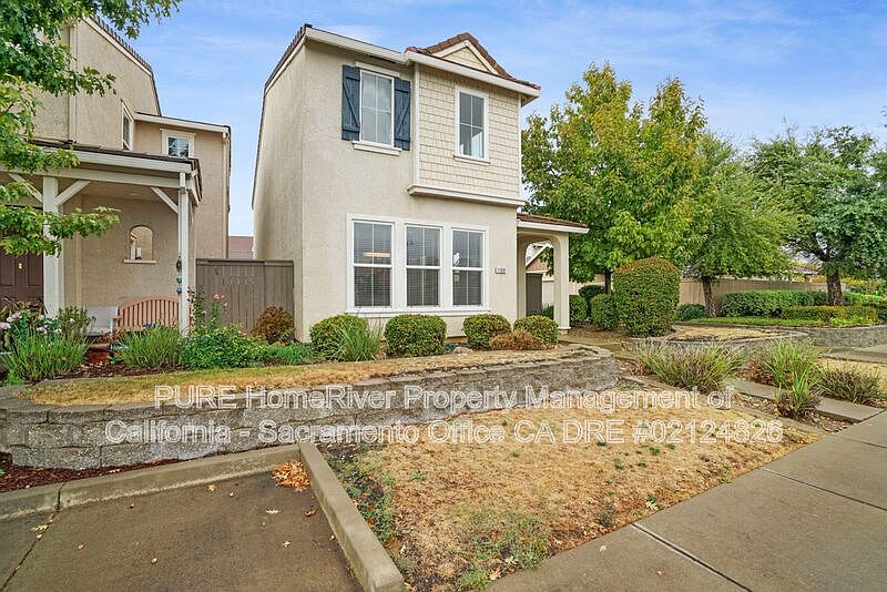 1st image of 11091 International Dr