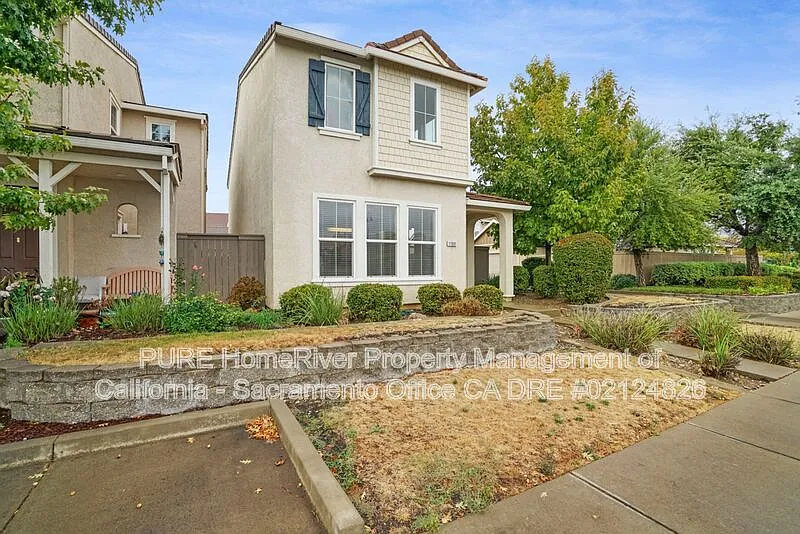 11091 International Dr