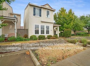 11091 International Dr, Rancho Cordova, CA 95670