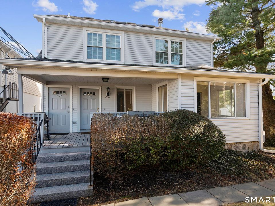 1st image of 254 Seaside Avenue #A