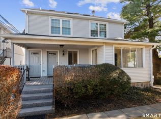 Seaside Commons, Stamford, CT 06902