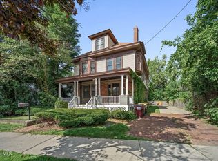 531 Western Avenue, Albany, NY 12203
