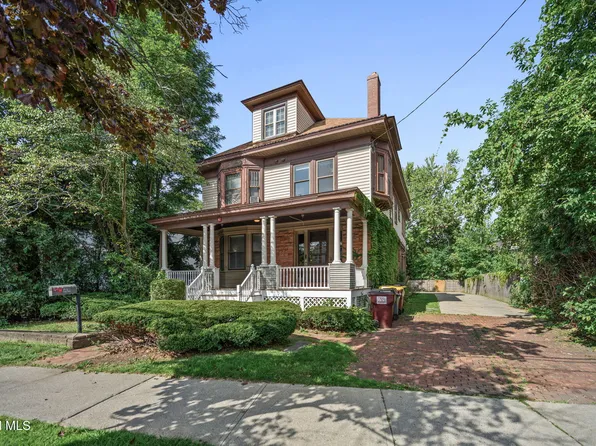 531 Western Avenue, Albany, NY 12203