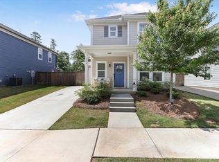 104 Greenridge Dr, Greenville, SC 29607