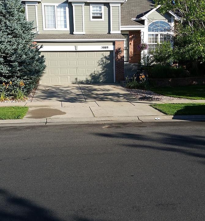 2nd image of 5089 Enid Way
