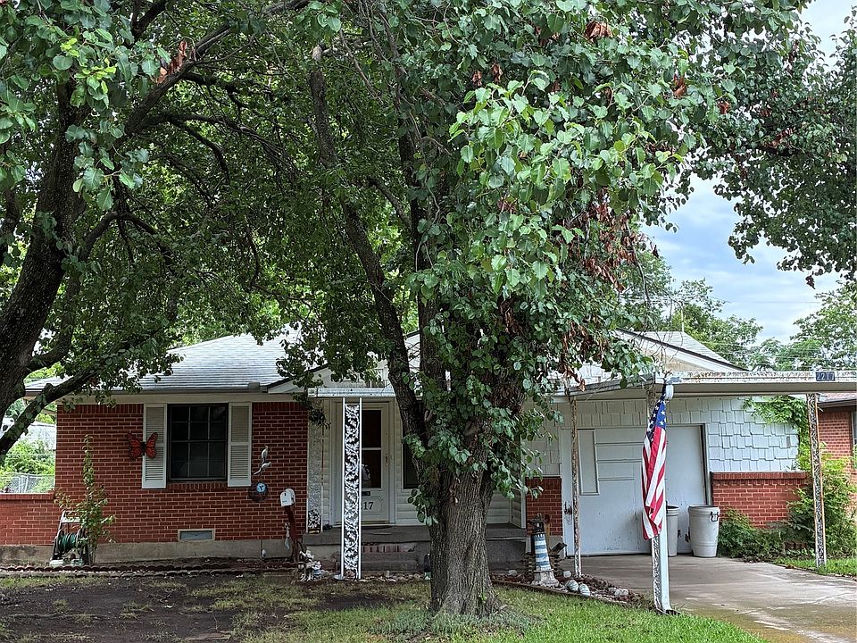 1st image of 2217 Ridgecrest Ave