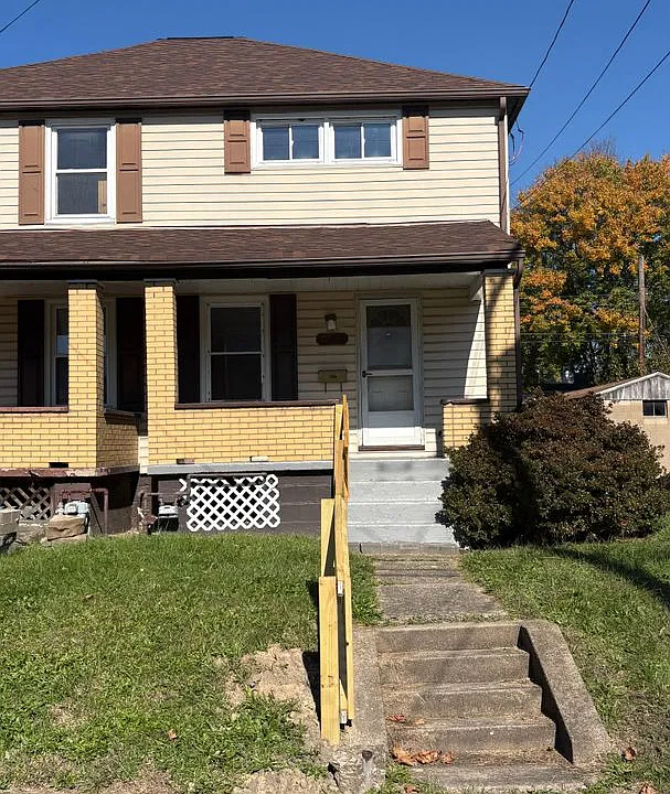 609 Farnsworth Ave