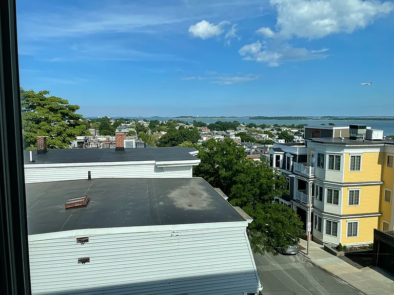 84 G St #3 — Photo 24