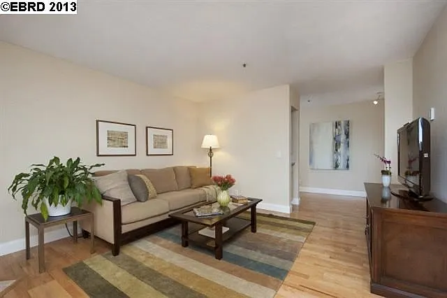 322 Hanover Ave #514 — Photo 9