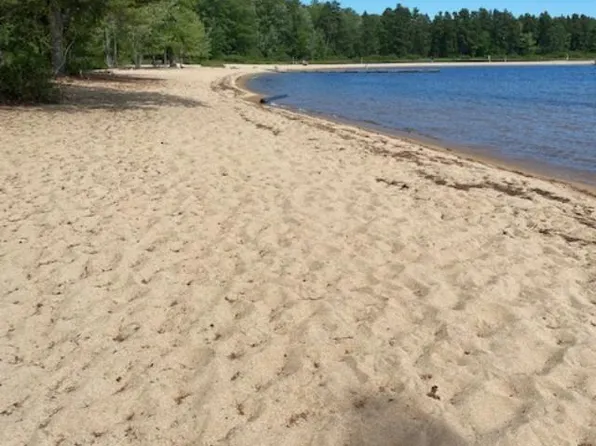 66 Rolling Hill Drive, Naples, ME 04055
