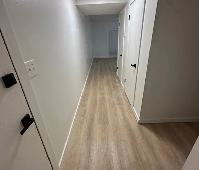 2115 Ottawa St #103C — Photo 9
