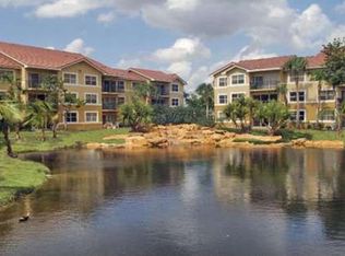 8741 Wiles Rd APT 104, Pompano Beach, FL 33067