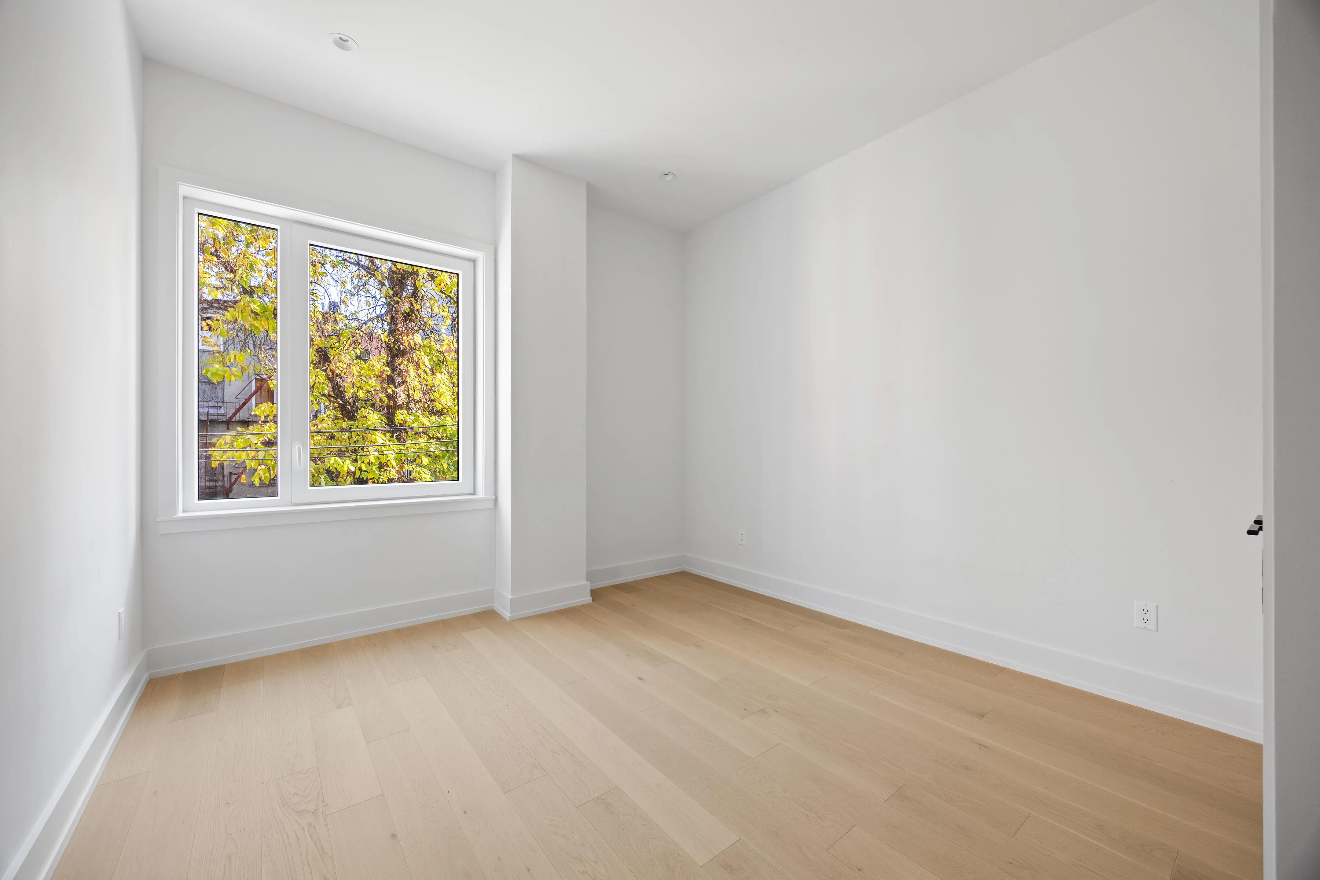 87 Irving Place #1A in Clinton Hill, Brooklyn | StreetEasy
