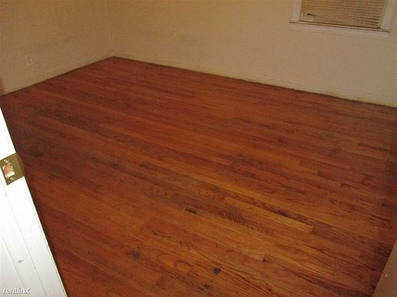 indiana 8334 hardwood floor