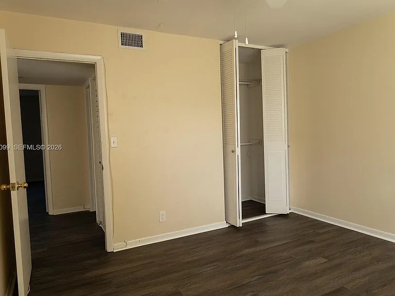 8018 SW 18th Ct #2-8 — Photo 9
