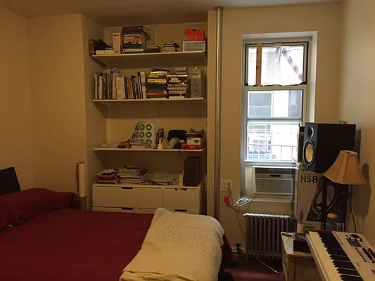 Rented by Proper Real Estate, LLC | media 11