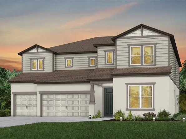 13089 WILLOW GROVE DRIVE, RIVERVIEW, FL 33579