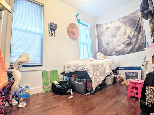 Rented by Urban Pads | media 22